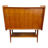Buffet Enfilade Sam