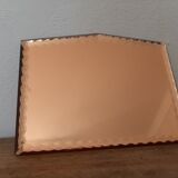 Mirror 10x13,5cm