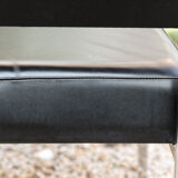 Pair of vintage chairs