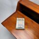 Mid-Century Modern Danish Wooden Desk, 1960s