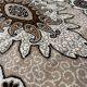 Tapis de style oriental 190cm x 280cm