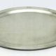 Beautiful tray for glasses art deco