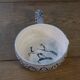 Ceramics by Jean Austruy 1950