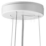 KTribe S2 Suspension - Design by Philippe Starck, Flos edition - 2005