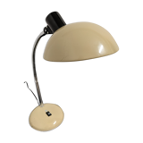 Sarlam desk or workshop lamp from the 60s