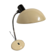 Sarlam desk or workshop lamp from the 60s