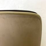Vintage Strafor armchair from the 1970s