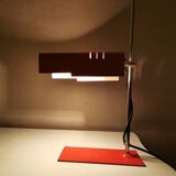 Table lamp 70s