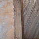 Baumann chair
