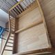 Guillerme and Chambron Bed
