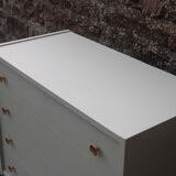 Commode vintage