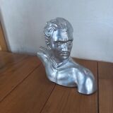 Art deco buste