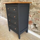 Chiffonier