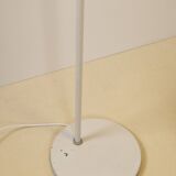 Lampadaire « Studio » de Jo Hammerborg, fabriqué par Fog & Morup, Danemark, années 1970