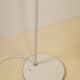 Jo Hammerborg 'Studio' floor lamp by Fog & Morup, Denmark, 1970s