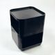Meuble de rangement Kartell Componibili designé par Anna Castelli Ferrieri