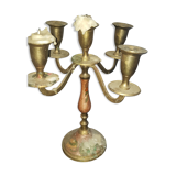 Candlestick