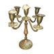 Candlestick