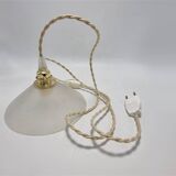 Portable lamp