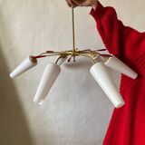 Arlus suspension