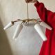 Arlus suspension
