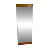 Mirror, 1960s