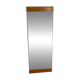 Mirror, 1960s