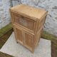 Art Deco sideboard