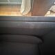 Ora-Gami 3-seater sofa — Designer Ora Ito for Steiner