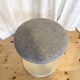 Tabouret tulipe vintage 70’s