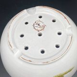 Draining bowl