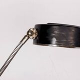 Desk lamp with flexible base 1960.