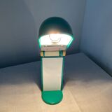 Fase Bambina folding lamp from the 80s