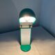 Fase Bambina folding lamp from the 80s