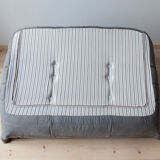 Togo sofa model designed by Michel Ducaroy 1973
