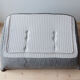 Togo sofa model designed by Michel Ducaroy 1973