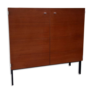 Cabinet par pierre guariche