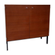 Cabinet by Pierre Guariche for Meurop