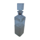Carafe