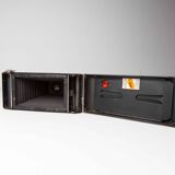 Kodak Brownie folding No.1 KODAL 1930