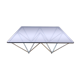 Coffee table, 1980