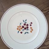 Salins table service