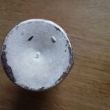 Vase Vallauris