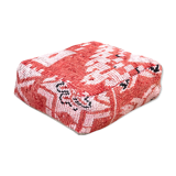 Moroccan Pouf