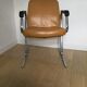 Armchair 70s
