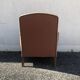 Club chair
