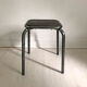 Tabouret industriel 60