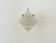 Tulipan Wall Lamp by J.T. Kalmar