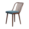 Chair by Antonin Suman for Jitona, 1960