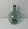 Demijohn 10l